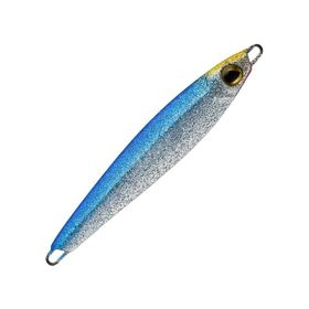 Apia Seiryu Hyper 20 gr Metal Jig Yem