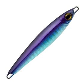 Apia Seiryu Hyper 30 gr Metal Jig Yem