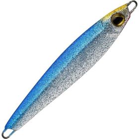 Apia Seiryu Hyper 40 gr 02 Blue Dust Metal Jig Yem