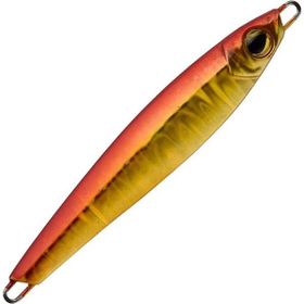 Apia Seiryu Hyper 40 gr 05 Red Gold Metal Jig Yem
