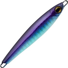 Apia Seiryu Hyper 40 gr Metal Jig Yem