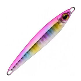 Apia Seiryu Hyper 40 gr Metal Jig Yem