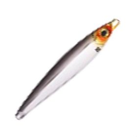 Apia Seiryu Hyper 40 gr Metal Jig Yem