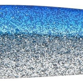 Apia Seiryu Hyper 50 gr 02 Blue Dust Metal Jig Yem