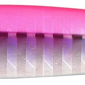 Apia Seiryu Hyper 50 gr 03 Pink Metal Jig Yem