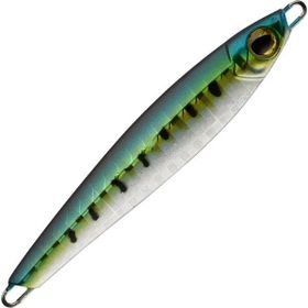 Apia Seiryu Hyper 50 gr 04 Iwashi Metal Jig Yem