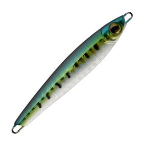 Apia Seiryu Hyper 50 gr 04 Iwashi Metal Jig Yem