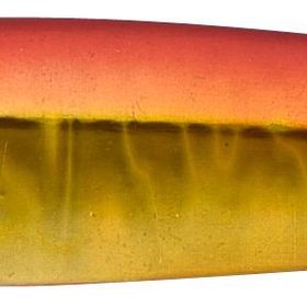 Apia Seiryu Hyper 50 gr 05 Red Gold Metal Jig Yem