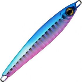 Apia Seiryu Hyper 50 gr 07 Blue Pink Metal Jig Yem