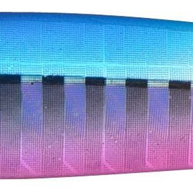 Apia Seiryu Hyper 50 gr 07 Blue Pink Metal Jig Yem