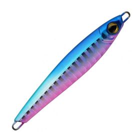 Apia Seiryu Hyper 50 gr 07 Blue Pink Metal Jig Yem
