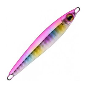 Apia Seiryu Hyper 50 gr 09 Pink Candy Metal Jig Yem