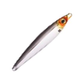 Apia Seiryu Hyper 50 gr 12 Katakuchi Iwashi Metal Jig Yem