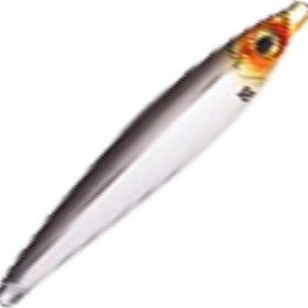 Apia Seiryu Hyper 50 gr 12 Katakuchi Iwashi Metal Jig Yem