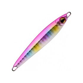 Apia Seiryu Hyper 50 gr Metal Jig Yem
