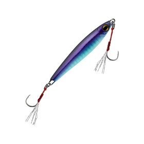 Apia Seiryu Hyper 50 gr Metal Jig Yem