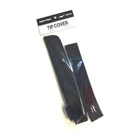 Apia Tip Cover Kamış Koruyucu