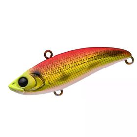 Apia Uprizing 59S 01 Red Gold 59 mm 12 gr Vibrasyon Yem