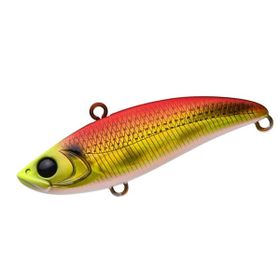 Apia Uprizing 59S 01 Red Gold 59 mm 12 gr Vibrasyon Yem