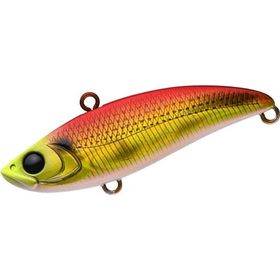 Apia Uprizing 59S 01 Red Gold 59 mm 12 gr Vibrasyon Yem