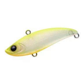 Apia Uprizing 59S 02 Chart Back Pearl 59 mm 12 gr Vibrasyon Yem