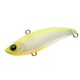 Apia Uprizing 59S 02 Chart Back Pearl 59 mm 12 gr Vibrasyon Yem