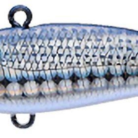 Apia Uprizing 59S 03 Bora 59 mm 12 gr Vibrasyon Yem