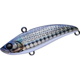 Apia Uprizing 59S 03 Bora 59 mm 12 gr Vibrasyon Yem
