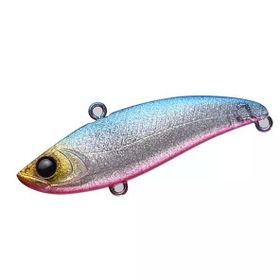 Apia Uprizing 59S 05 Redbul Dust 59 mm 12 gr Vibrasyon Yem