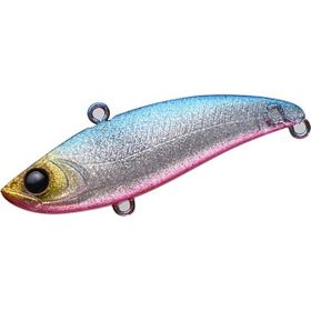 Apia Uprizing 59S 05 Redbul Dust 59 mm 12 gr Vibrasyon Yem
