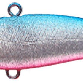 Apia Uprizing 59S 05 Redbul Dust 59 mm 12 gr Vibrasyon Yem