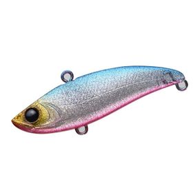 Apia Uprizing 59S 05 Redbul Dust 59 mm 12 gr Vibrasyon Yem