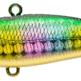 Apia Uprizing 59S 08 Matsuo Deluxe 59 mm 12 gr Vibrasyon Yem