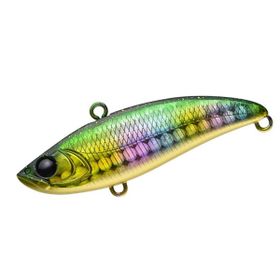 Apia Uprizing 59S 08 Matsuo Deluxe 59 mm 12 gr Vibrasyon Yem