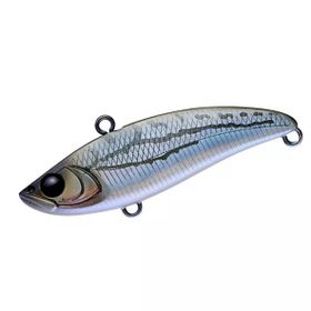 Apia Uprizing 59S 09 Multi Fish 59 mm 12 gr Vibrasyon Yem