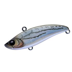 Apia Uprizing 59S 09 Multi Fish 59 mm 12 gr Vibrasyon Yem