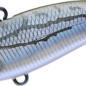 Apia Uprizing 59S 09 Multi Fish 59 mm 12 gr Vibrasyon Yem