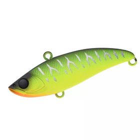 Apia Uprizing 59S 11 Mat Tiger 59 mm 12 gr Vibrasyon Yem