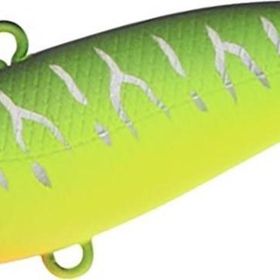 Apia Uprizing 59S 11 Mat Tiger 59 mm 12 gr Vibrasyon Yem