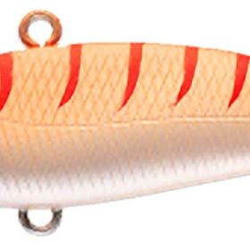 Apia Uprizing 59S 12 Shrimp Pearl 59 mm 12 gr Vibrasyon Yem