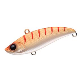 Apia Uprizing 59S 12 Shrimp Pearl 59 mm 12 gr Vibrasyon Yem