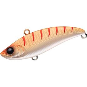 Apia Uprizing 59S 12 Shrimp Pearl 59 mm 12 gr Vibrasyon Yem