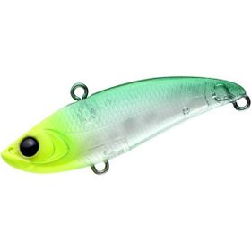 Apia Uprizing 59S 59 mm 12 gr Vibrasyon Yem