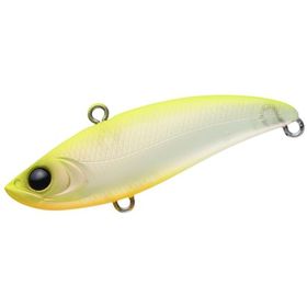Apia Uprizing 59S 59 mm 12 gr Vibrasyon Yem