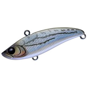 Apia Uprizing 59S 59 mm 12 gr Vibrasyon Yem