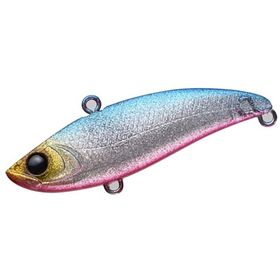 Apia Uprizing 59S 59 mm 12 gr Vibrasyon Yem