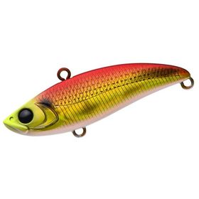 Apia Uprizing 59S 59 mm 12 gr Vibrasyon Yem