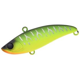 Apia Uprizing 59S 59 mm 12 gr Vibrasyon Yem