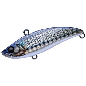 Apia Uprizing 59S 59 mm 12 gr Vibrasyon Yem