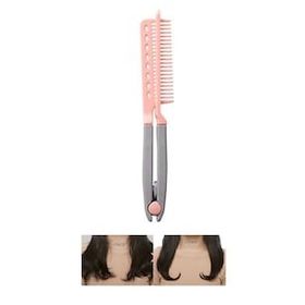 APIEU Easy Hair Dry Brush Saçlara Kolay Şekil Veren Saç Kurutma Fırçası
